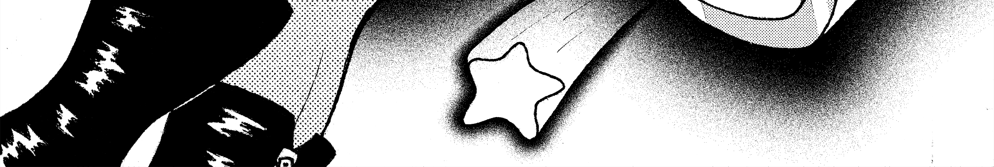 Image 5 Cut